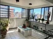 Apartamento em Maceió - Jatiúca