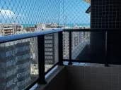Apartamento em Maceió - Jatiúca
