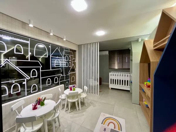 Apartamento em Maceió - Jatiúca