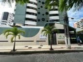 Apartamento em Maceió - Jatiúca