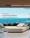 Apartamento em Maceió - Guaxuma