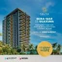 Apartamento em Maceió - Guaxuma