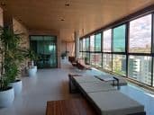 Apartamento em Maceió - Jatiúca