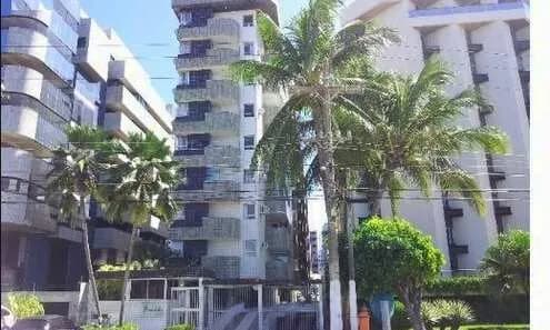 Apartamento Pirandello – Conforto, localização e praticidade em um só lugar