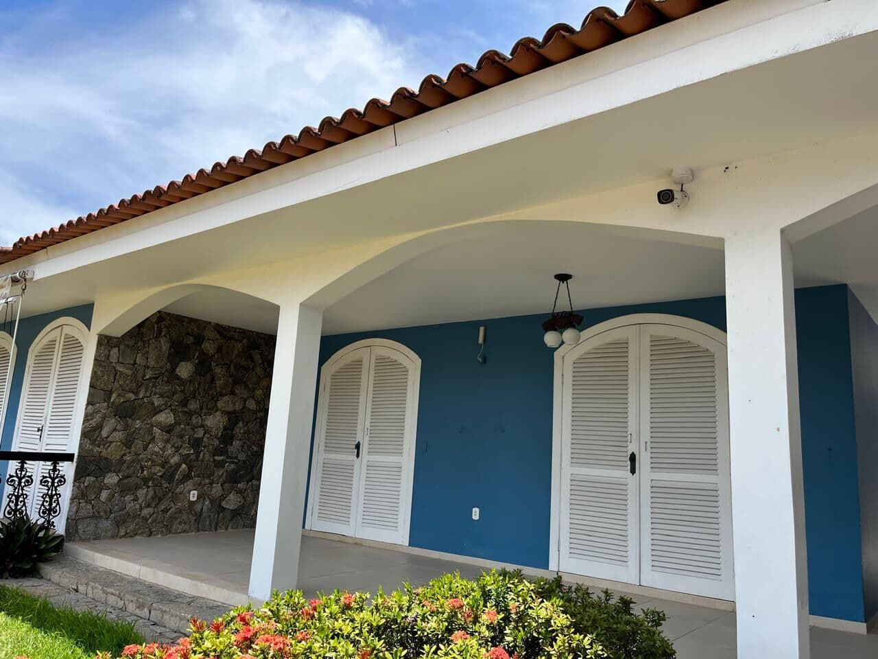 Fazenda/Sítios/Chácaras em Maceió - Riacho Doce