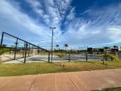 Lote/Terreno em Marechal Deodoro - Centro