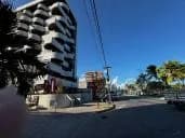 Apartamento em Maceió - Jatiúca