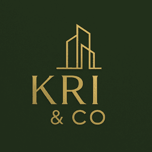 Procuro Imóveis em Maceió