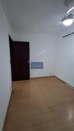 Sobrado à Venda na Vila Cisper - 125 m² de Área Construída - Zona Leste de SP