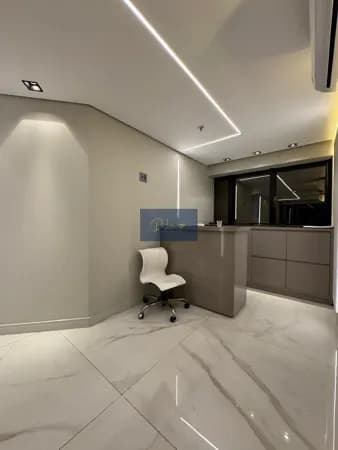 Sala Comercial à Venda – Tucuruvi, Zona Norte de SP