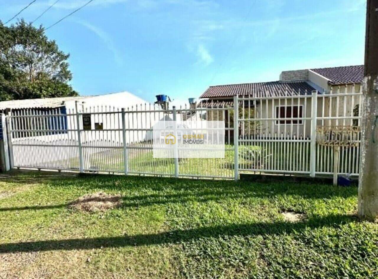 Casa em Gravataí - Neópolis