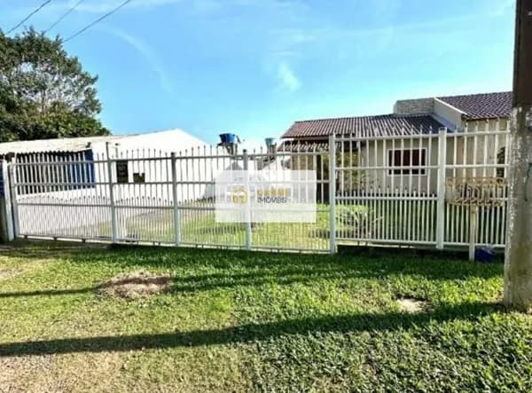 Casa em Gravataí - Neópolis