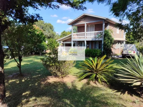 Fazenda/Sítios/Chácaras em Gravataí - Parque Ipiranga