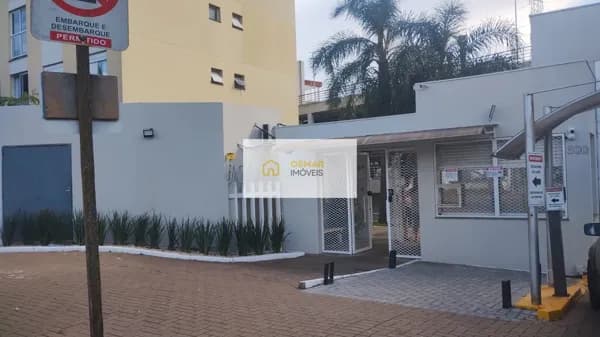 Apartamento em Cachoeirinha - Vila Vista Alegre