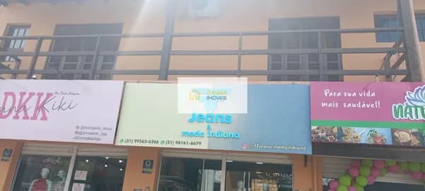 Casa em Gravataí - Morada do Vale I
