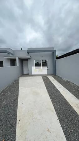 Ótima Oportunidade na Morada do Vale 1