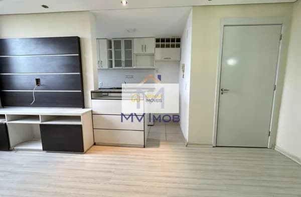 Apartamento no bairro Sarandi em Porto Alegre-RS