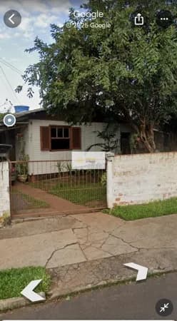Casa em Gravataí - Morada do Vale I