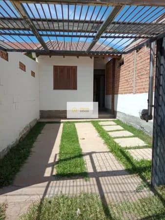 Casa em Gravataí - Neópolis