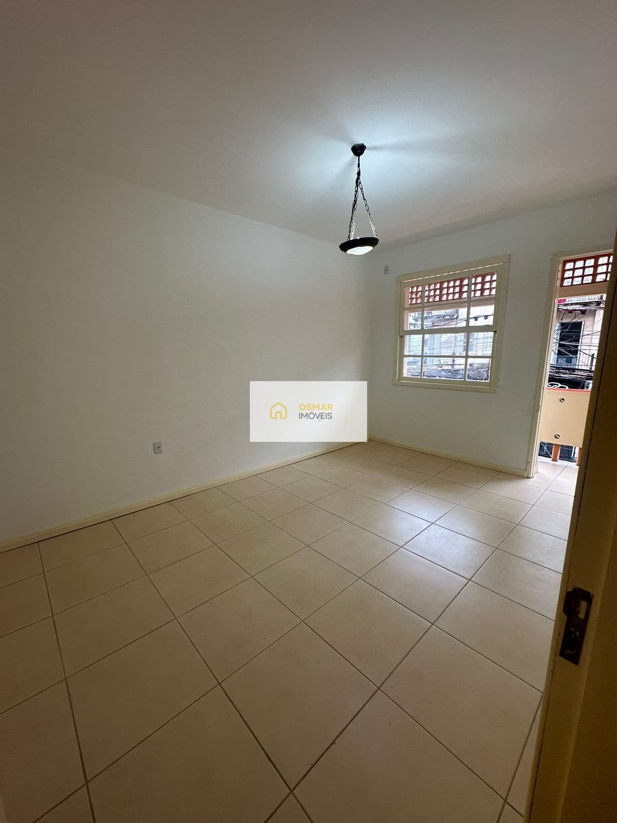 Apartamento em Centro, São Leopoldo/RS
