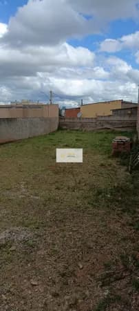 Lote/Terreno em Gravataí - Parque Ipiranga