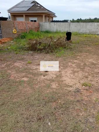 Lote/Terreno em Gravataí - Neópolis