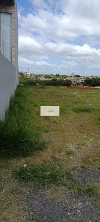 Lote/Terreno em Gravataí - Morada do Vale II