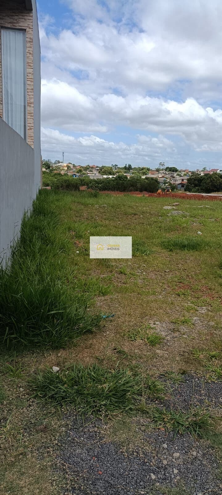 Lote/Terreno em Gravataí - Morada do Vale II