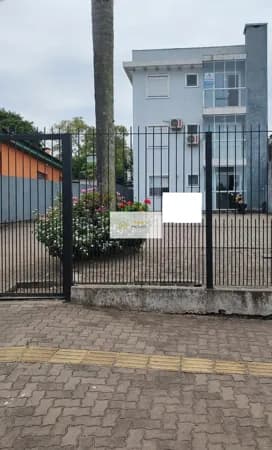 Apartamento em Gravataí - Neópolis