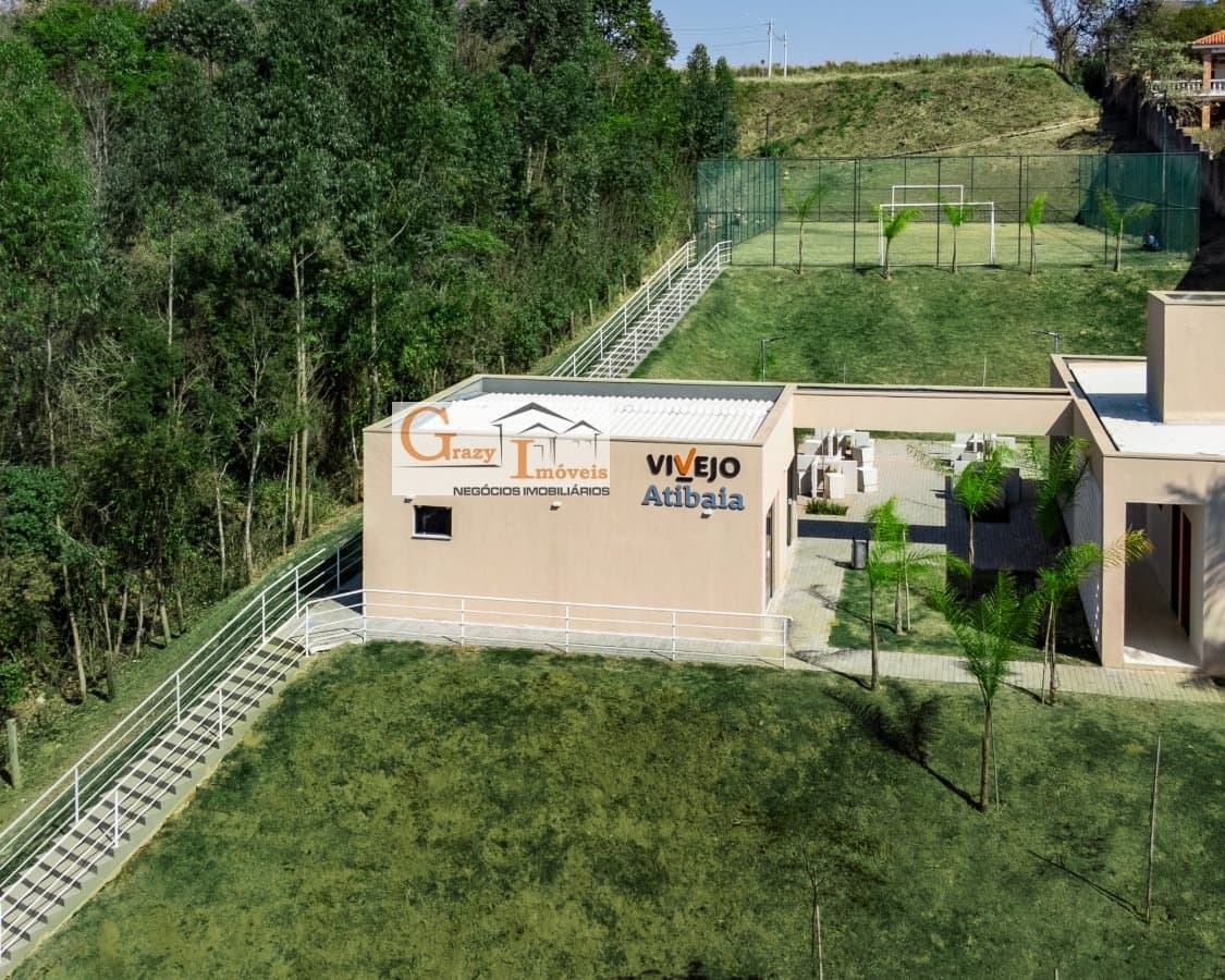 Terreno Lote de 285,00 m²