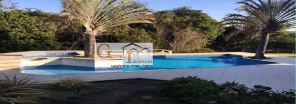 Casa Sobrado para Venda em Nova Gardênia Atibaia-SP