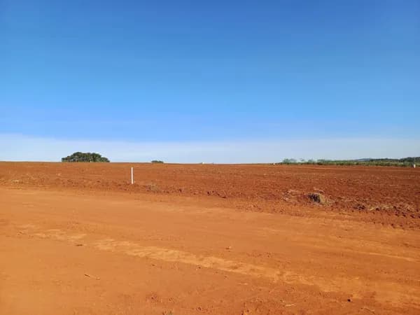 Terrenos a partir de 360,00 m² ate 432,00m² Residencial fechado , com portaria 24 hs