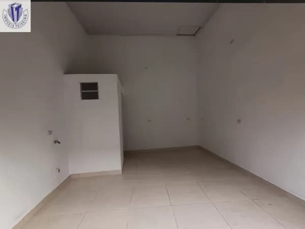 Salão Comercial na Rua Tuiuti 1028 - Tatuapé - SP