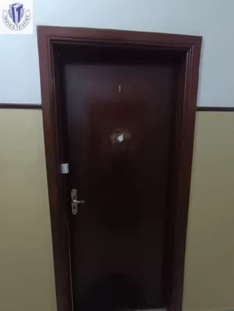 Apartamento em Rua Caraibas 1220 apto 01 - Perdizes - SP