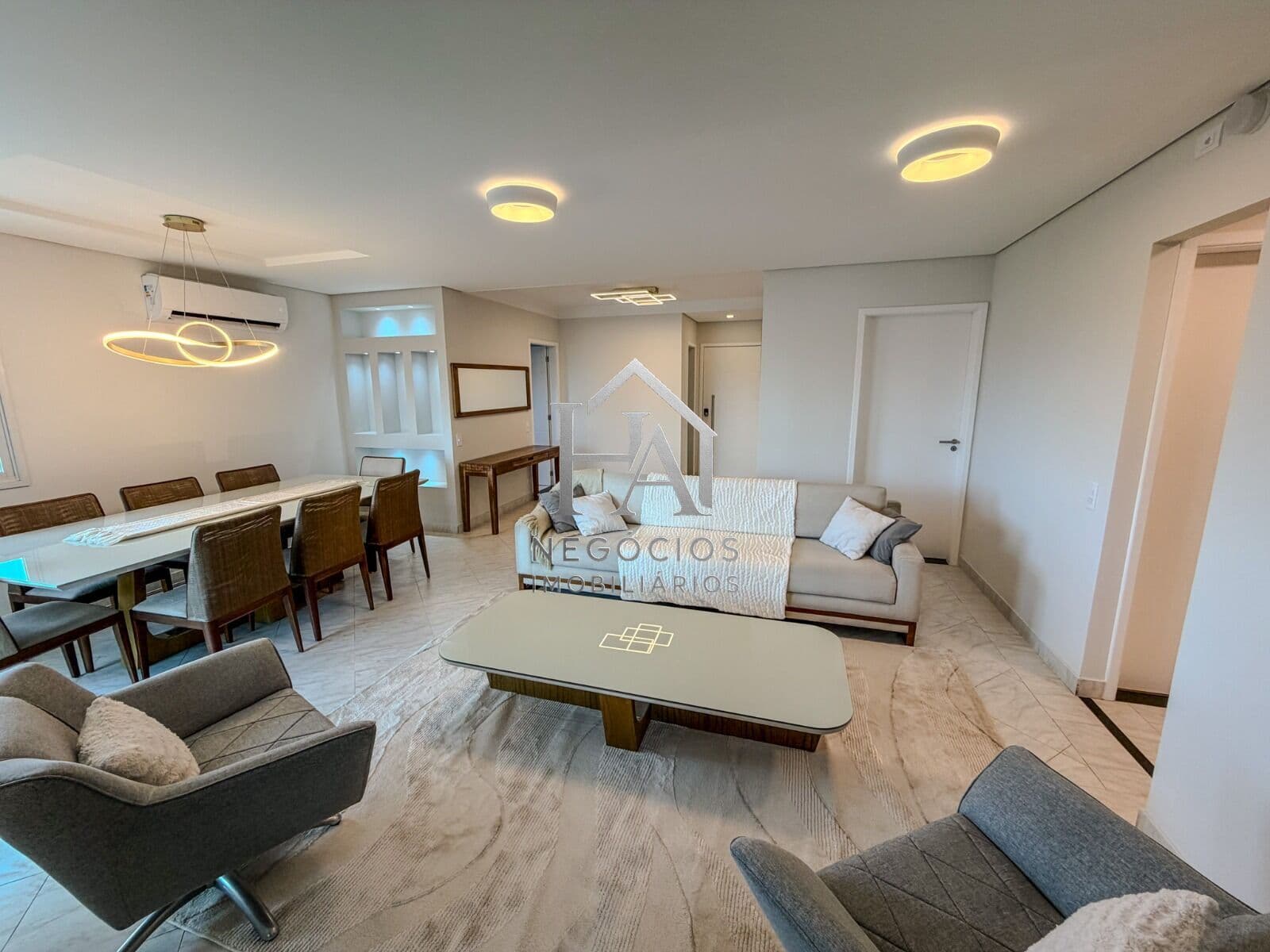 Apartamento à venda no Edifício Verona - Vila Progresso, Guarulhos/ SP