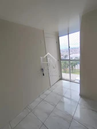 Apartamento a venda no Condomínio Vila Felicitá - Jardim Angélica Guarulhos - SP