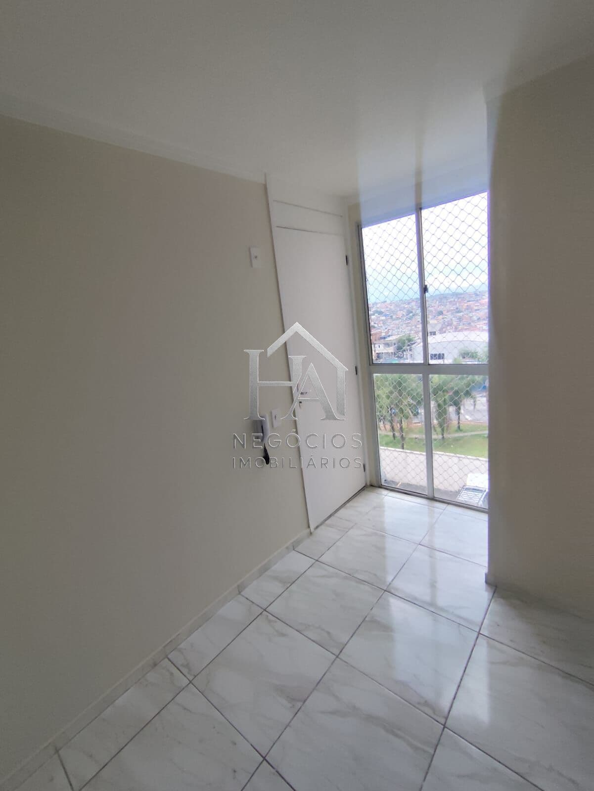 Apartamento a venda no Condomínio Vila Felicitá - Jardim Angélica Guarulhos - SP