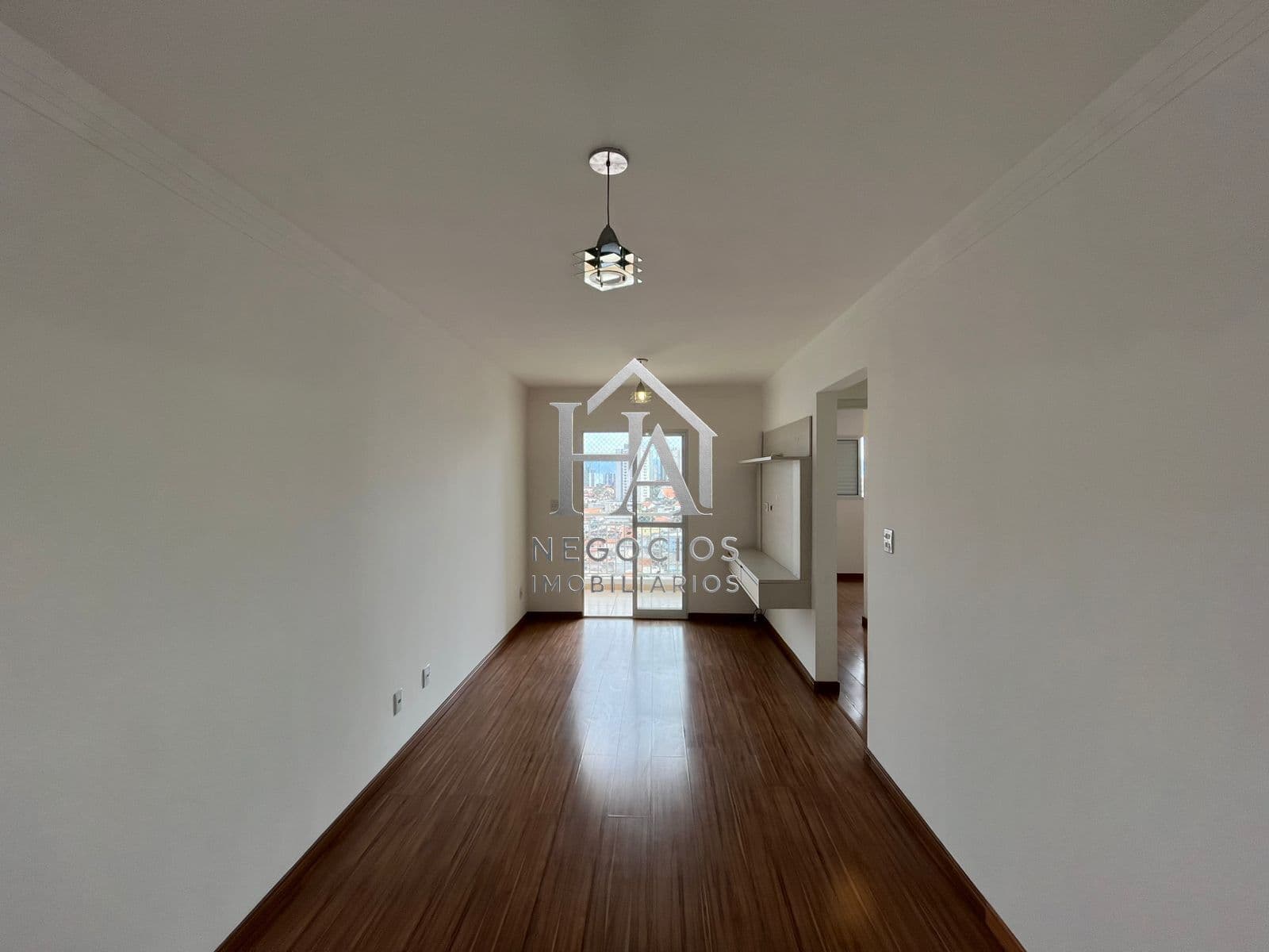 Apartamento a venda no Condomínio Allegro- Vila trabalhista, Guarulhos/ SP