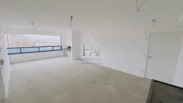 Apartamento a venda no Condomínio The Brick, Vila Augusta, Guarulhos/SP