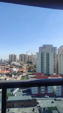 Apartamento a venda no Arken Residencial Guarulhos, Jardim Flor da Montanha, Guarulhos - SP