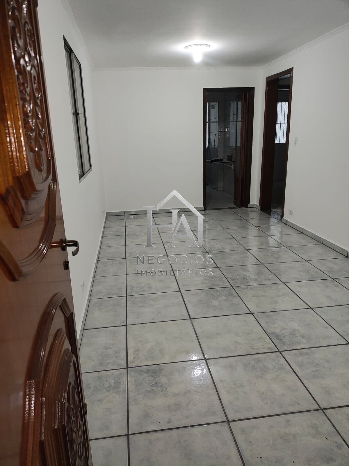 Apartamento a venda no Edifício Mirante - Vila Moreira, Guarulhos/ SP