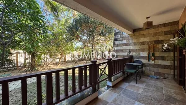 Apartamento à venda, 62m² por 570.000,00 no Cumbuco- Caucaia/CE