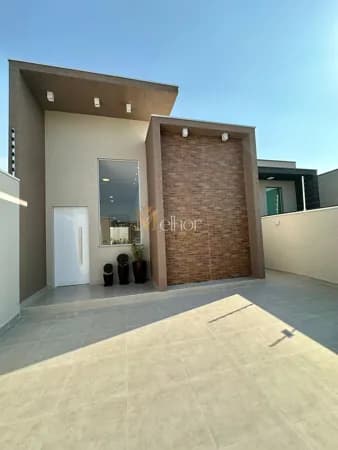 Casa à Venda em Bella Atibaia 🏡