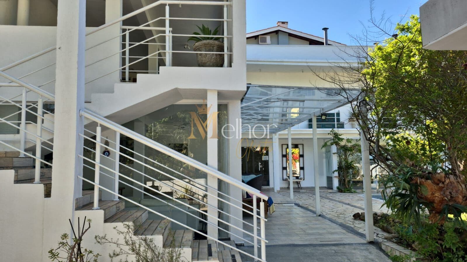 Casa à Venda – Condomínio Refúgio – Itapetininga – Atibaia/SP