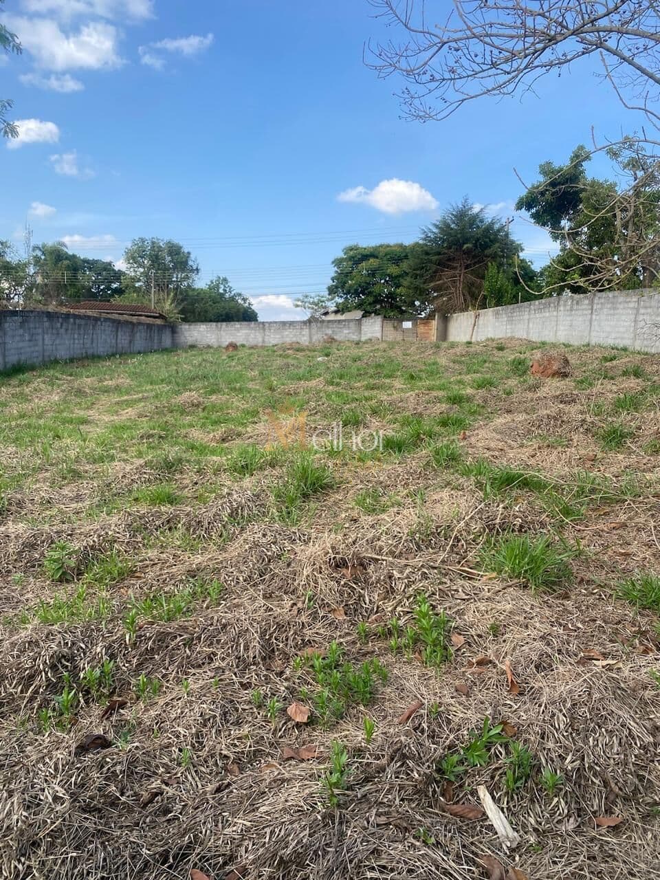Terreno Amplo em Atibaia - Chácaras Fernão Dias 🌿📍