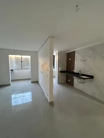 Apartamento Alto Padrão, Centro, Atibaia/SP