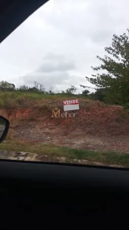 Terreno à Venda no Loteamento Villa Verde Bragança – Bragança Paulista/SP 🌳✨