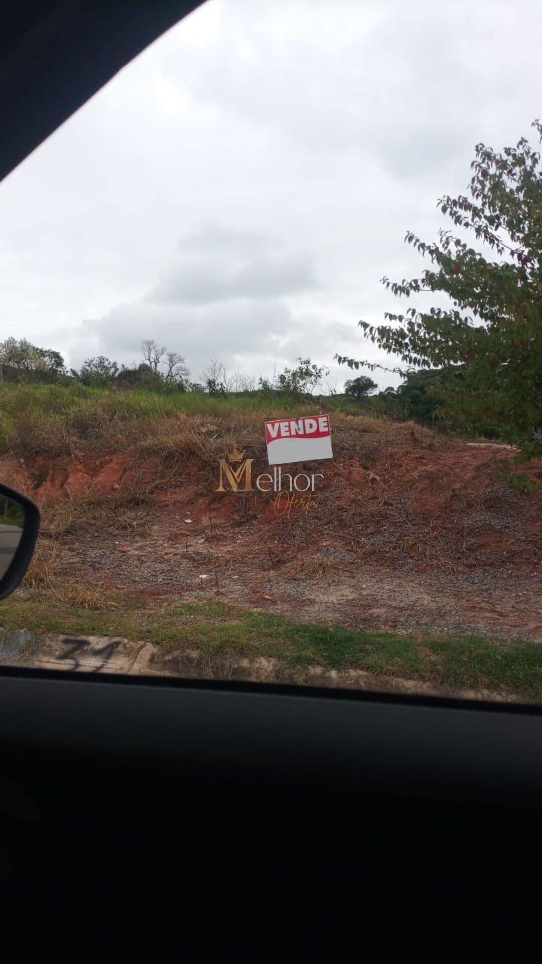 Terreno à Venda no Loteamento Villa Verde Bragança – Bragança Paulista/SP 🌳✨