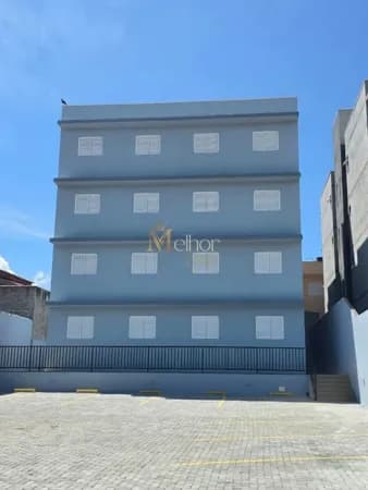 🏡✨ Seu novo lar está aqui – Conforto, praticidade e ótimo custo-benefício! Apto 4