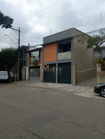 Casa Ampla com 2 Suítes no Jardim Alvinópolis – R$ 699.000,00